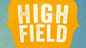 Highfield Festival