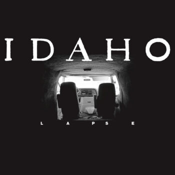 Idaho - Lapse