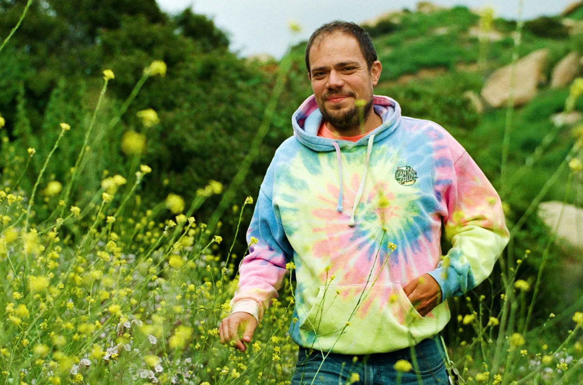 jeff-rosenstock-credit-matt-price