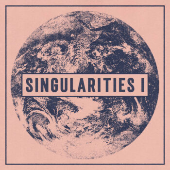 Singularities I