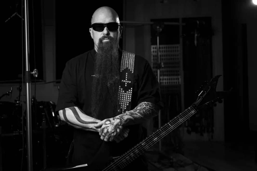 kerry king andrew stuart