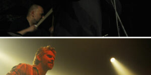 Westend Indoor 2010 – So sah der Samstag aus