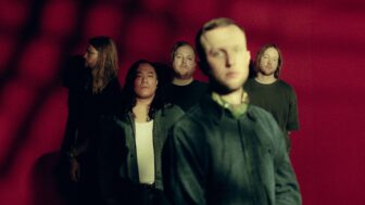 La Dispute – Neues Album mit drei Singles angekündigt
