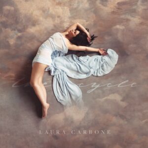 laura-carbone-the-cycle-cover