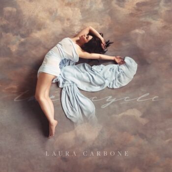 Laura Carbone - The Cycle