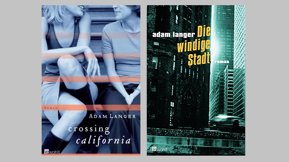 lauter-lesen-adam-langer-california-windige-stadt