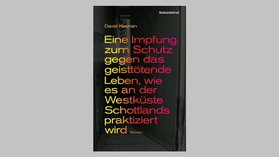 lauter-lesen-david-keenan-eine-impfung-zum-schutz