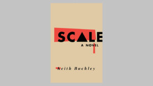 Lauter lesen –  Keith Buckley &#8211; Scale