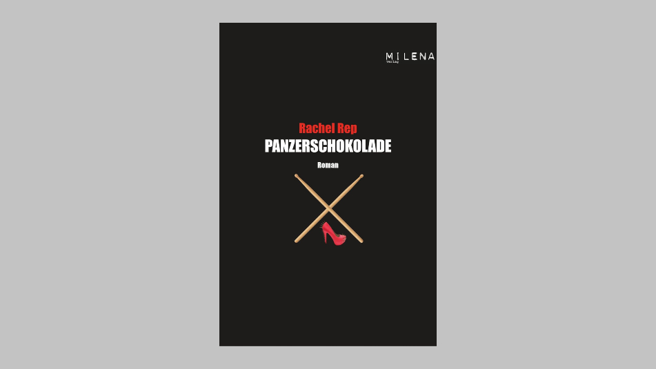 lauter-lesen-rachel-rep-panzerschokolade