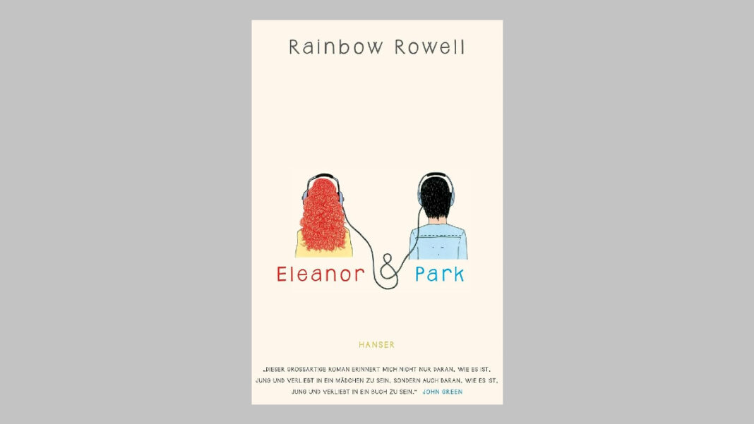 lauter-lesen-rainbow-rowell-eleanor-park