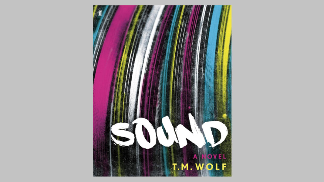 lauter-lesen-tm-wolf-sound