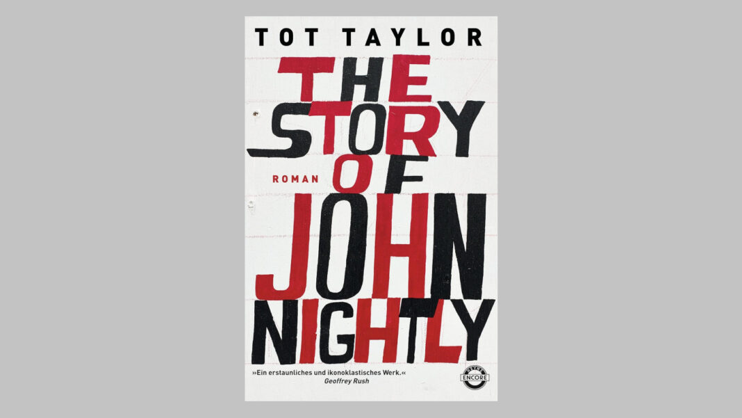 lauter-lesen-tot-taylor-the-story-of-john-nightly