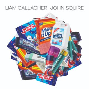 liam-gallagher-john-squire-cover