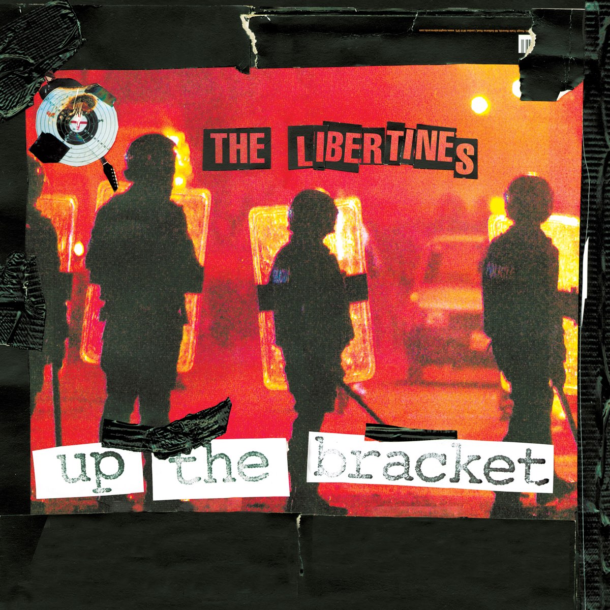 libertines_upthebracket_big