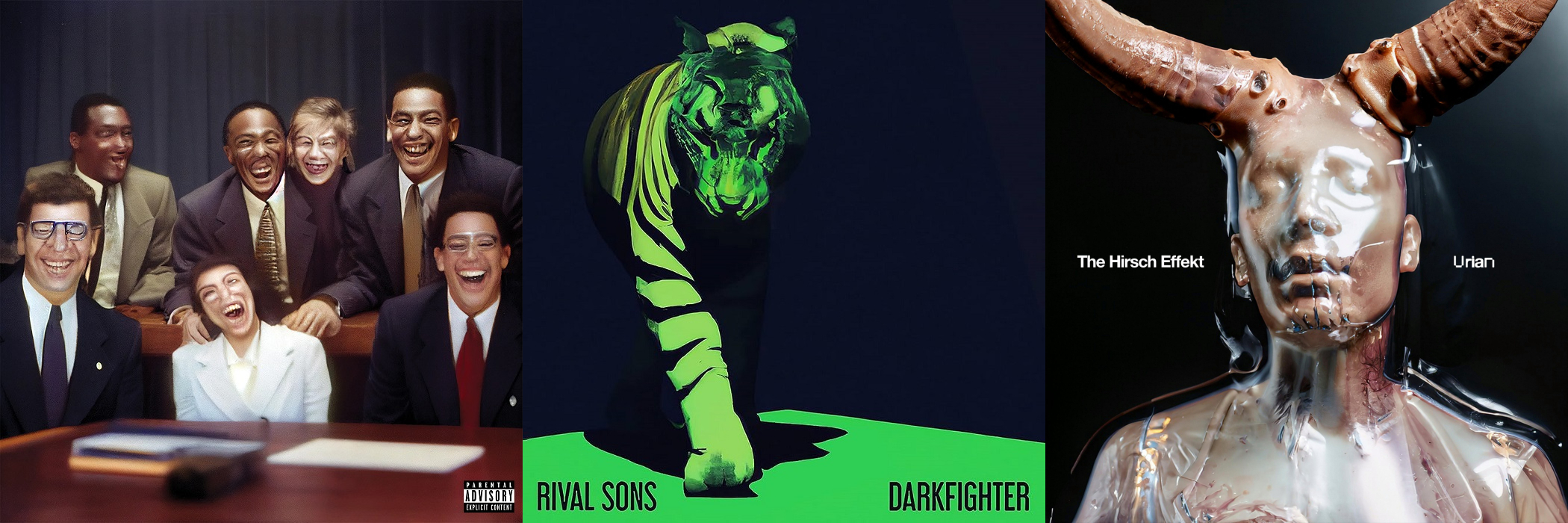 lilyachty-rivalsons-thehirscheffekt