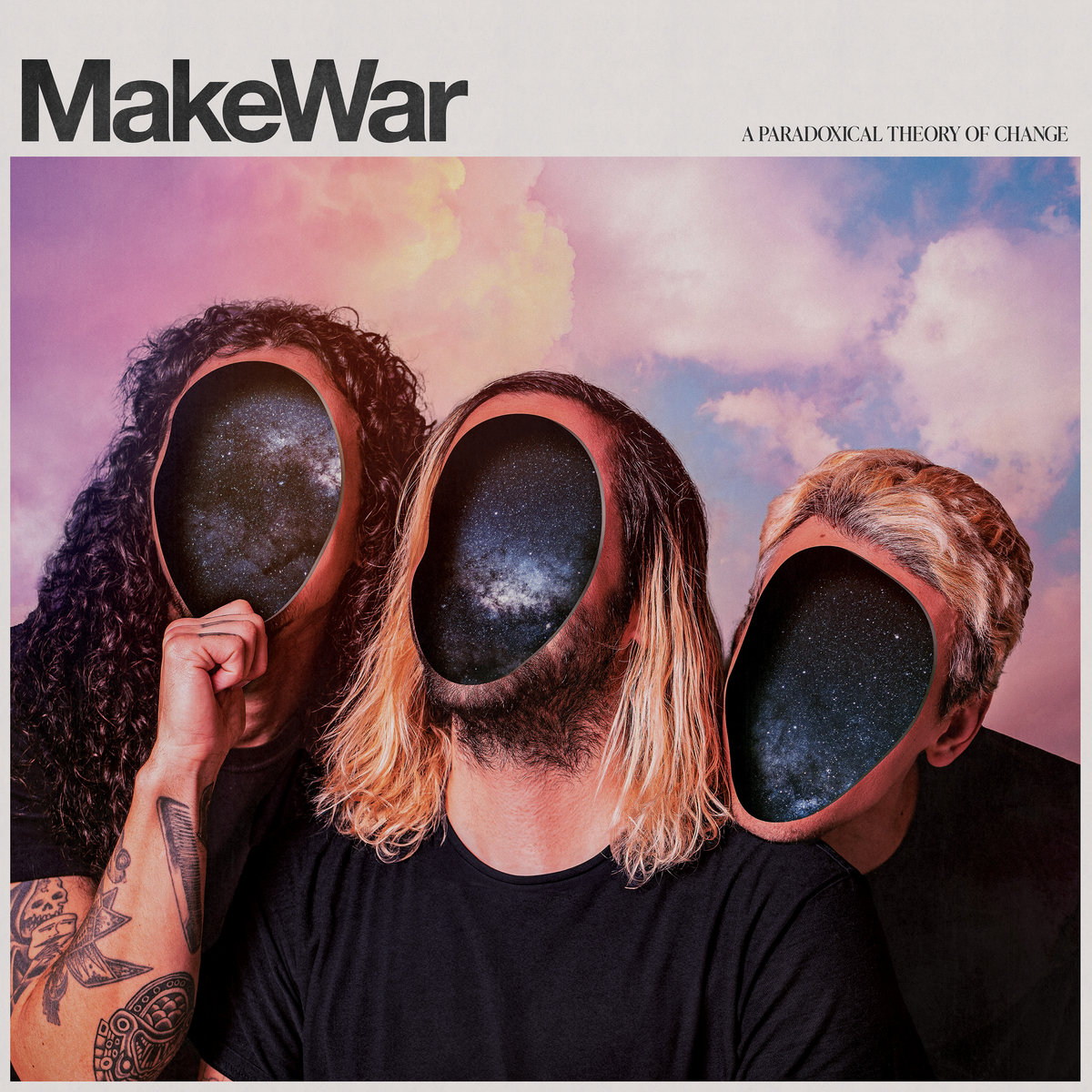 makewar-a-paradoxical-theory-of-change-abum-cover.jpg