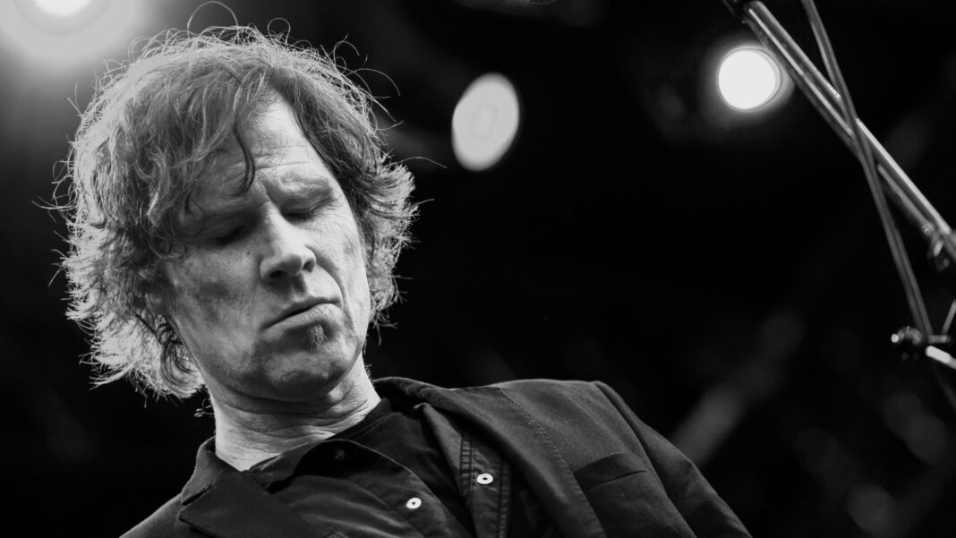 mark-lanegan-roberto-panucci-corbis entertainment-getty-images