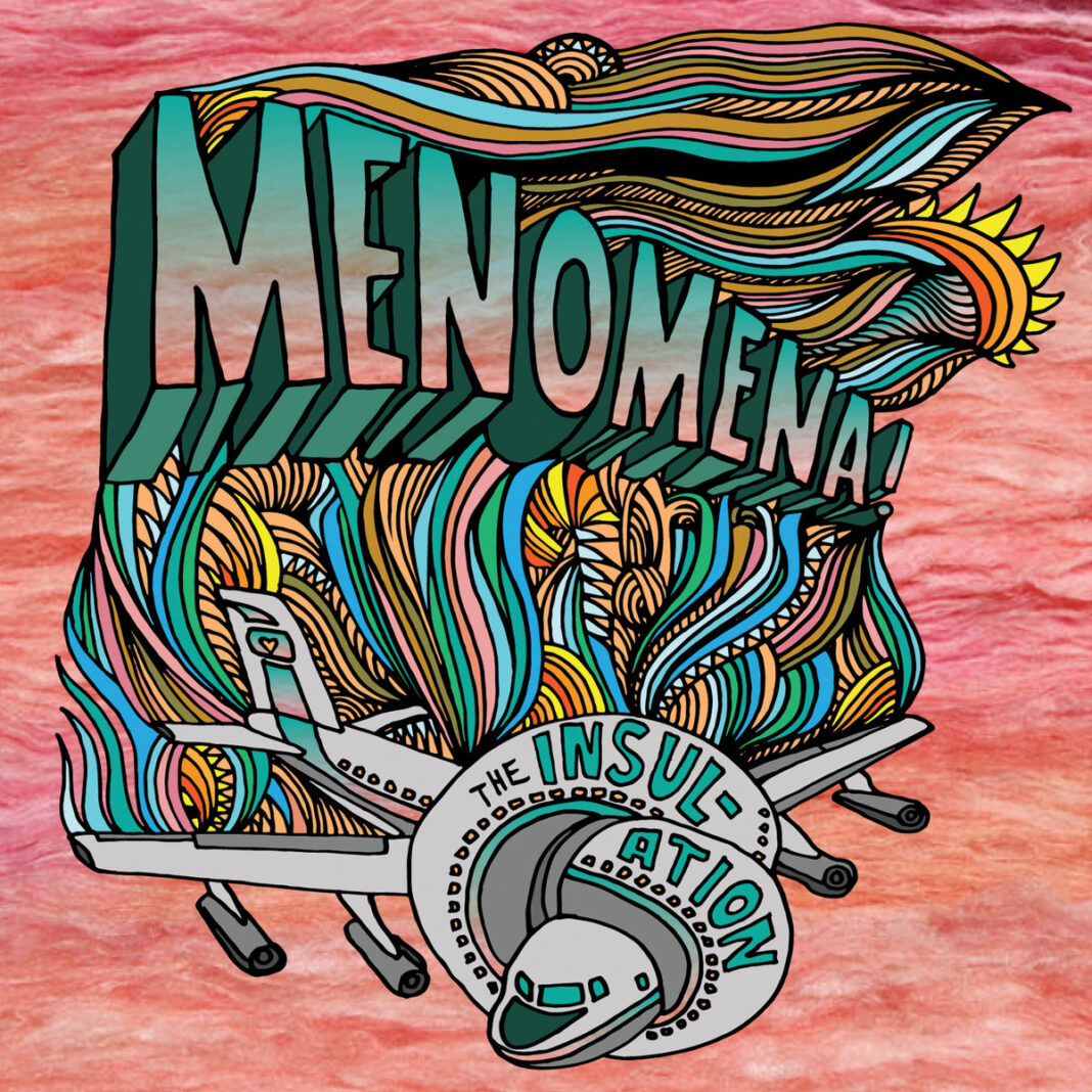 menomena-the-insulation-ep-cover