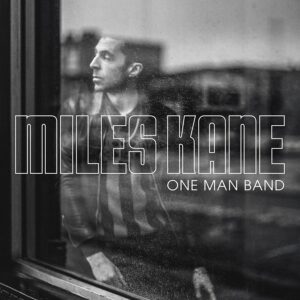 mileskane_onemanband