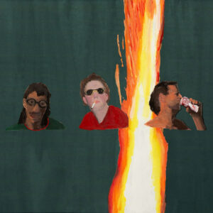 mj lenderman manning fireworks cover