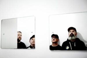 Mogwai – Weitere EU-Konzerte angekündigt