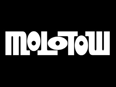 molotow_logo_neu-1