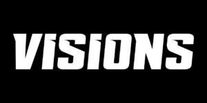 VISIONS Premiere: Lester zeigen buntes Video zu „Blickdicht“