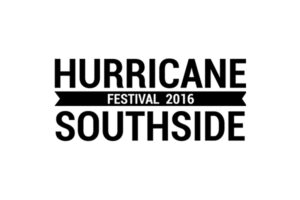 Hurricane und Southside geben dritten Headliner und neue Bands bekannt