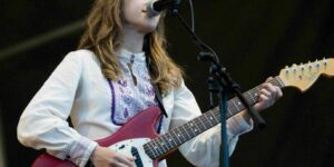 Dirty Projectors, Best Coast, Chelsea Wolfe und andere beschuldigen PR-Agenten sexueller Übergriffe