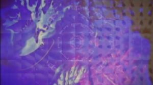 VISIONS Premiere: Monomyth präsentieren psychedelischen Clip zu &#8222;LHC&#8220;