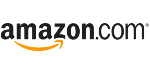 Amazon plant neuen Abo-Streamingdienst