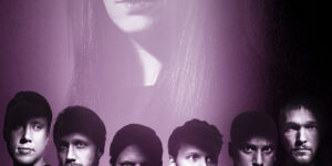 VISIONS Premiere: Cult Of Luna streamen neuen Song “A Greater Call”