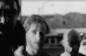 Biffy Clyro teasern neue Musik mit kurzem Video