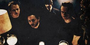 VISIONS Premiere: Hardcore-Aufsteiger Die Negation zeigen Video zu “Das Versteck”