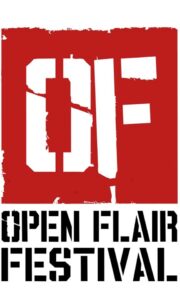 Open Flair, Rocco del Schlacko,Taubertal Festival und Big Day Out bestätigen erste Bands