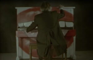 Pixies zeigen Stop-Motion-Video zu &#8222;Classic Masher&#8220;