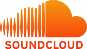 Kostenpflichtiger Streamingservice Soundcloud Go startet in Deutschland