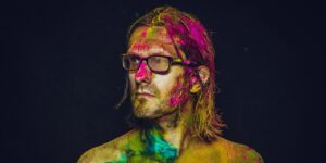 VISIONS empfiehlt: Steven Wilson kündigt Tour und Album “To The Bone” an, streamt Single “Pariah”