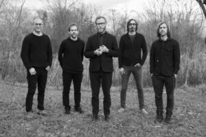 The National kündigen neues Album &#8220;Sleep Well Beast&#8221; an, zeigen Video zu erster Single
