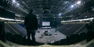 Selbstmordanschlag bei Popkonzert: 22 Tote in Manchester