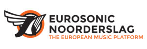 Eurosonic/Noorderslag Festival komplettiert Line-up
