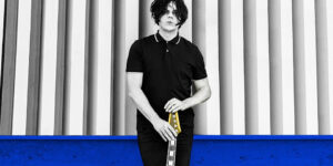 Jack White verbietet Smartphones und weitere Geräte auf kommenden US-Shows