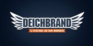 Deichbrand Festival veröffentlicht zweite Bandwelle