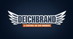 Deichbrand Festival veröffentlicht zweite Bandwelle