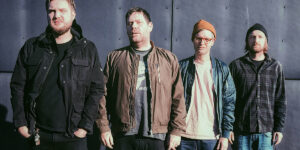 Newsflash (Division Of Laura Lee, Mike Patton & John Zorn, Radiohead u.a.)