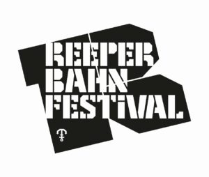 VISIONS empfiehlt: Reeperbahn Festival gibt erste große Bandwelle bekannt