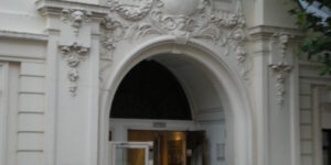BBC schließt legendäre Maida Vale Studios