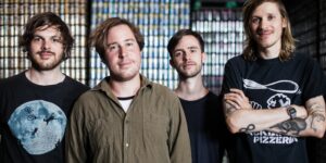 VISIONS Premiere: Astpai streamen neues Album “True Capacity”