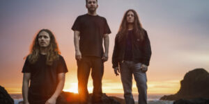 VISIONS empfiehlt: Yob kommen mit Wiegedood im Herbst auf Tour