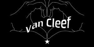 VISIONS empfiehlt: Grand Hotel van Cleef veranstaltet kostenloses Festival Heart van Cleef